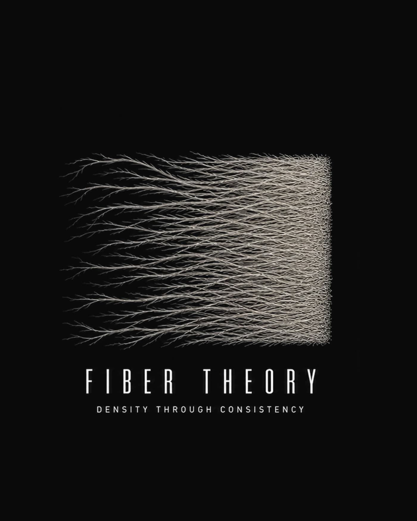Fiber Mass