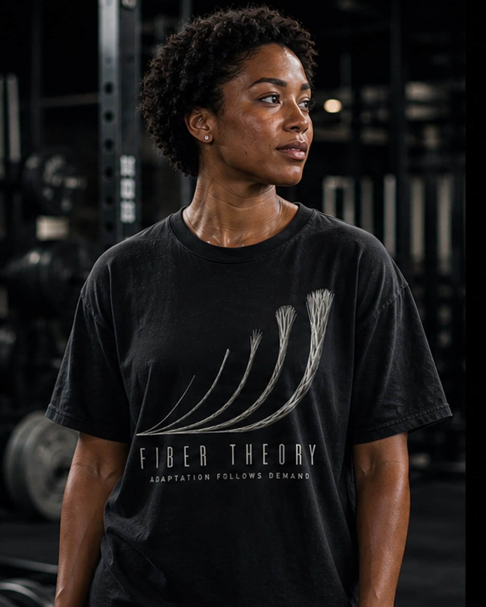 Progressive Overload