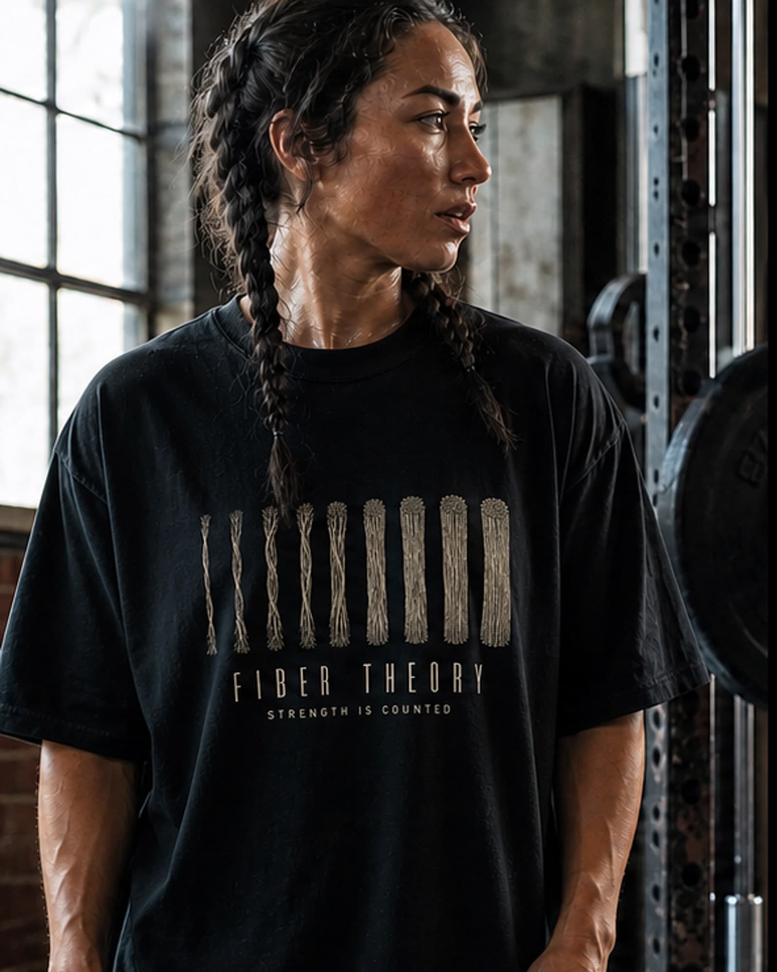rep-by-rep