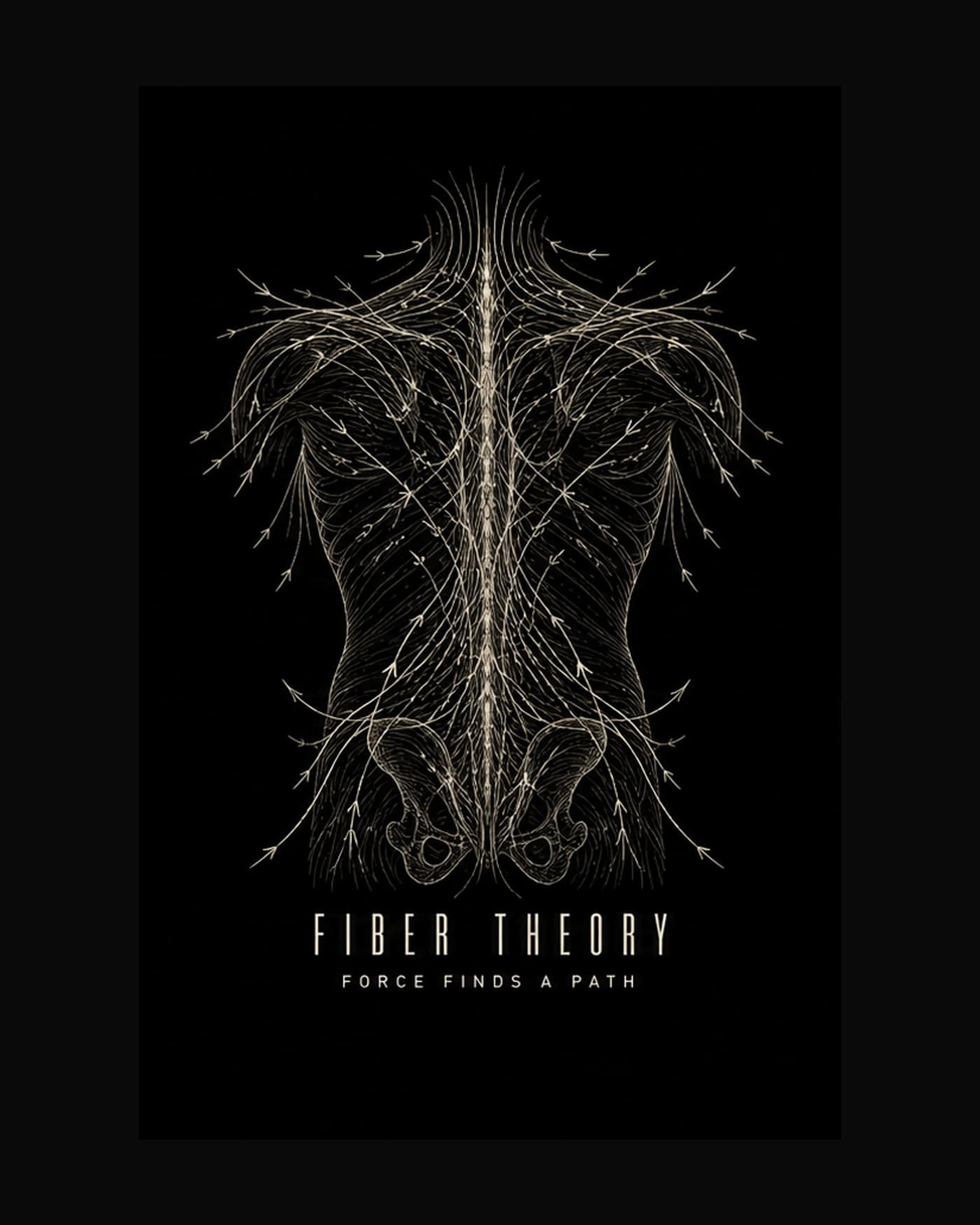 tension-map