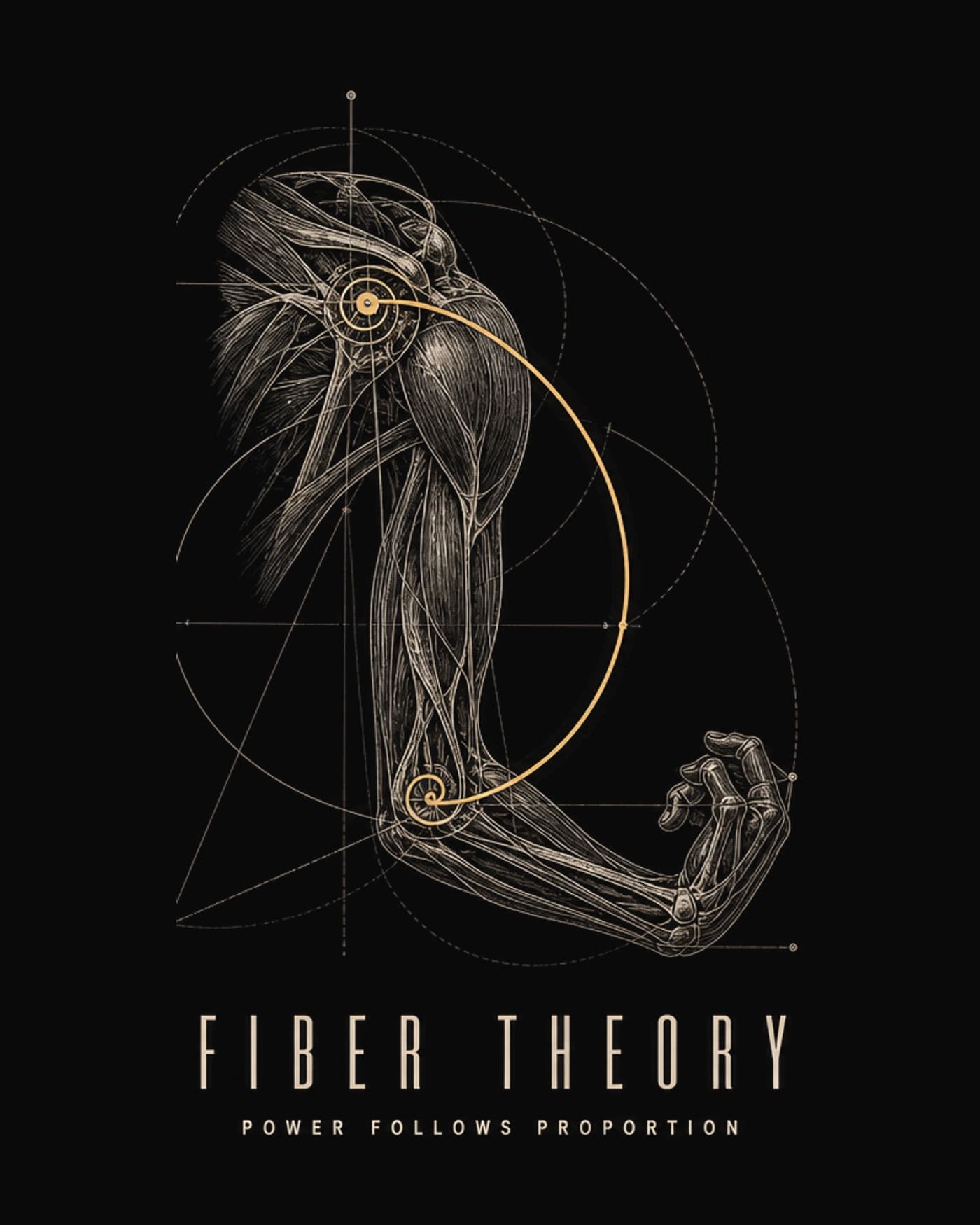 golden-motion