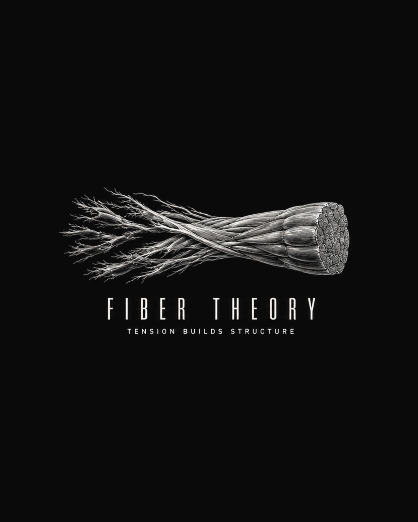 Fiber